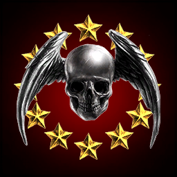 70th Armord div