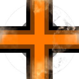 Shadow Fire Industries