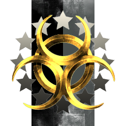 DartStar Industries