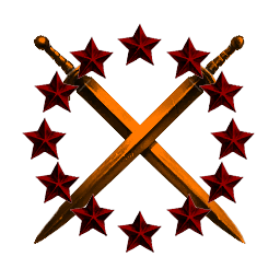 77th Division