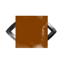 Adventure Capitalism