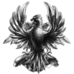 Destined Faith