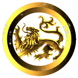 The Terran Growth Conglomerate