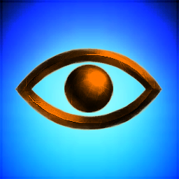 Adventure Capitalism