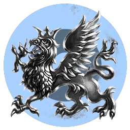 Aramchek Corporation