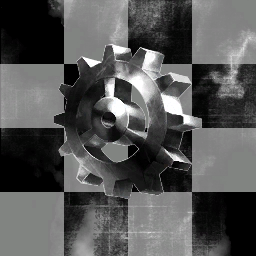 Nourvukaiken Heavy Industries