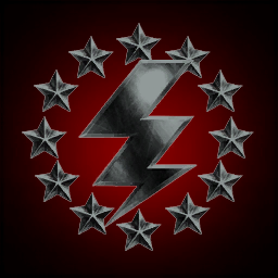 Iron Inc