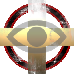 6th Dimension