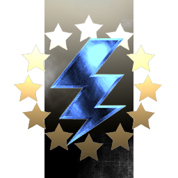Davastation
