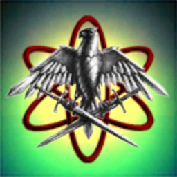 Development Undergoing Situational Therapy