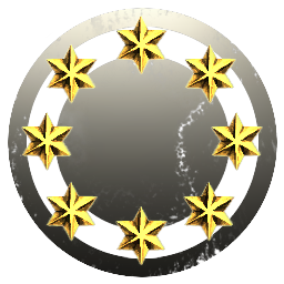 United Force Division