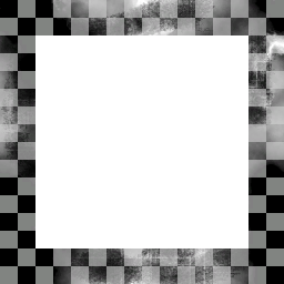 ZxcDD Corp