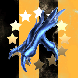 Amarrian Freebooters