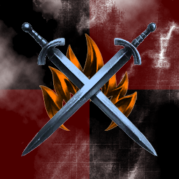 X-Tension