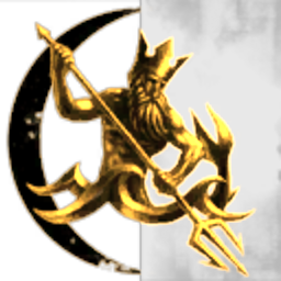 Capital Creations Inc.