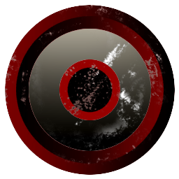 The Evil Eye
