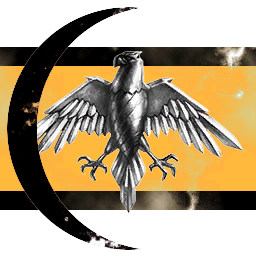 Salamanders Tactical Defence Squad