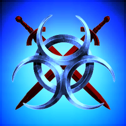 BlackKnight Elite Defence