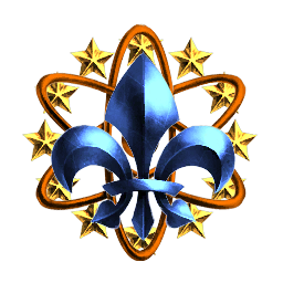 Westwood Productions