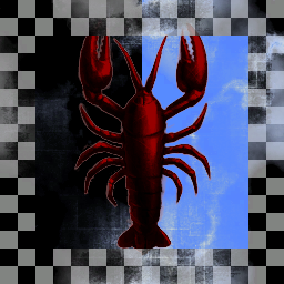Lobster Incorperated