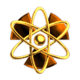 Orion Technologies Inc