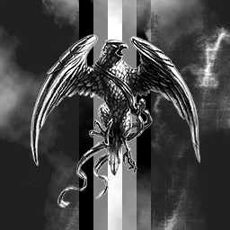 Emperial Legion