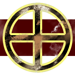 Security Services