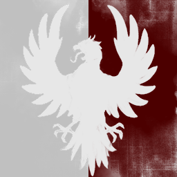 House of Don