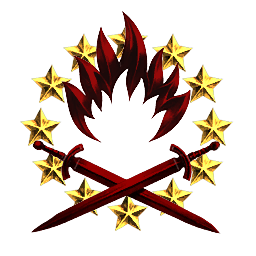 Insurgent Uprising