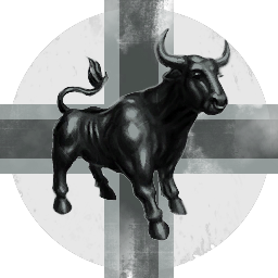 Aveege Corp
