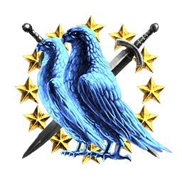 Knights Live Forever