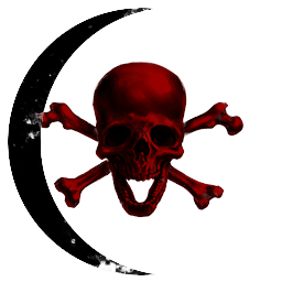 RW Regulators