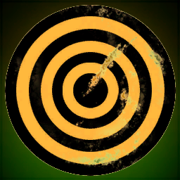 Midas Stone Industry and Exploration