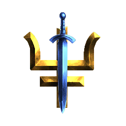 Eternal Scion