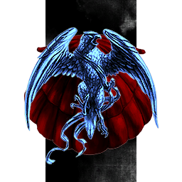 Phellacio Chickens Table Service