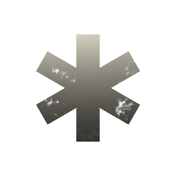Kabayak-Onigiri Corp