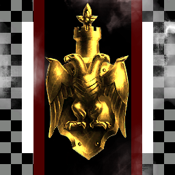 Wolf legion
