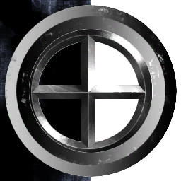 Nakron Enterprises
