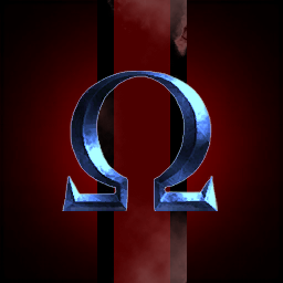 Very Little Gravitas Indeed