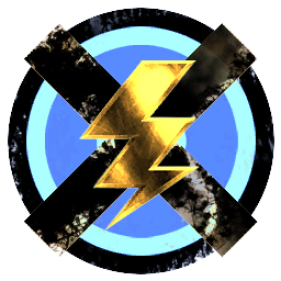 Illuzive Inc