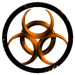 Galactic Intelligence Association