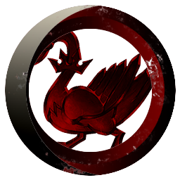 Limited Liability Corp - Mining