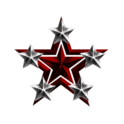 Big Shaft Mining Corp