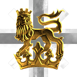 Royal Naval Academy