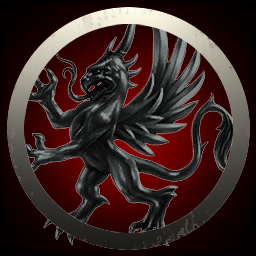 Strategic Intelligence Operations Directorate