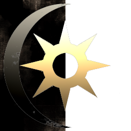 Veldspar and  Veldspar
