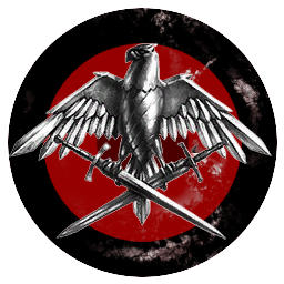 TwinZero Inc