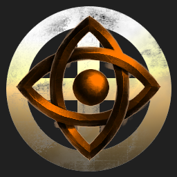 Turning Worm Industries