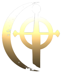 Benevolent Benediction