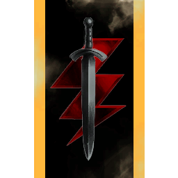 The Brothers of EVE